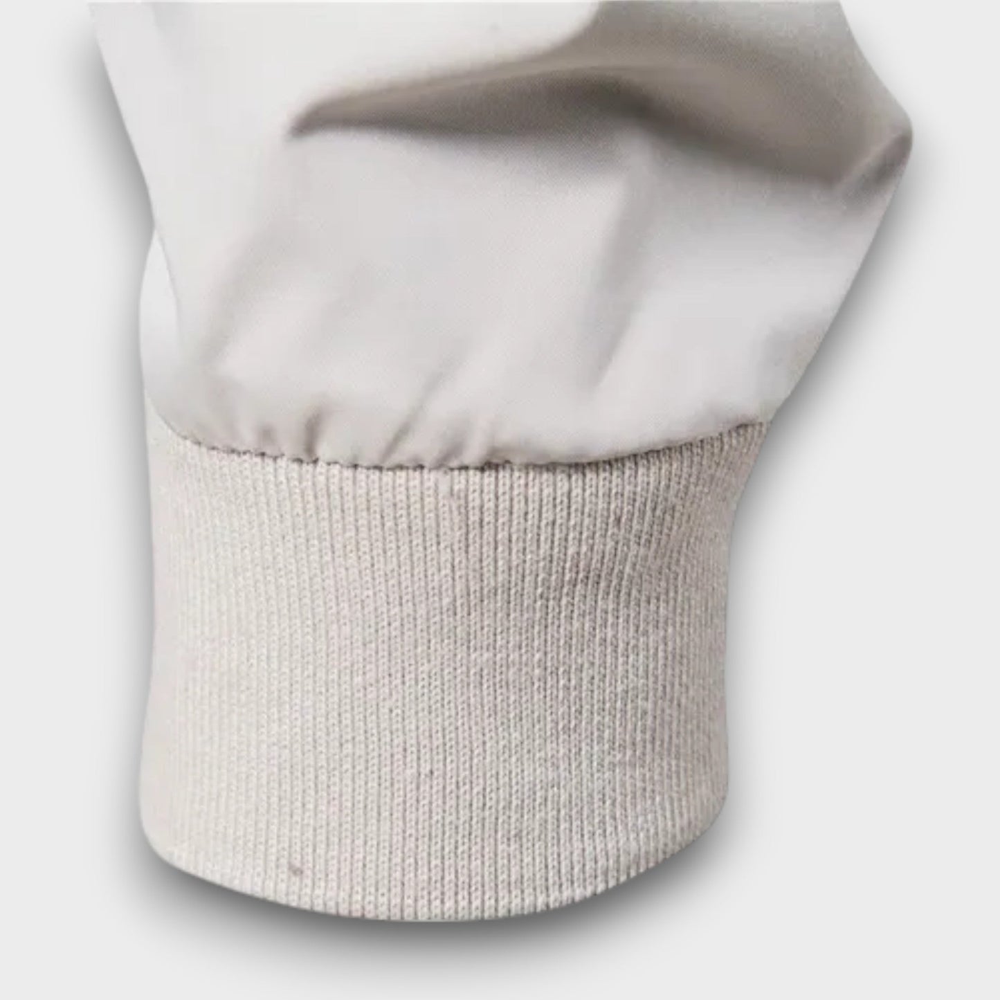 Philippe | Veste coupe-vent