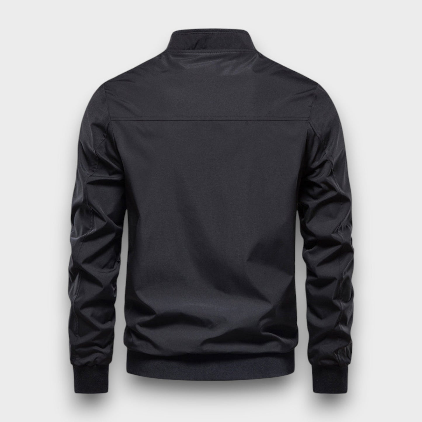 Philippe | Veste coupe-vent