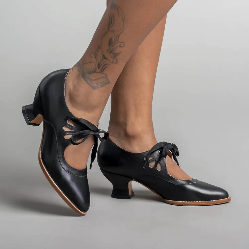 Bella - sandales orthopédiques