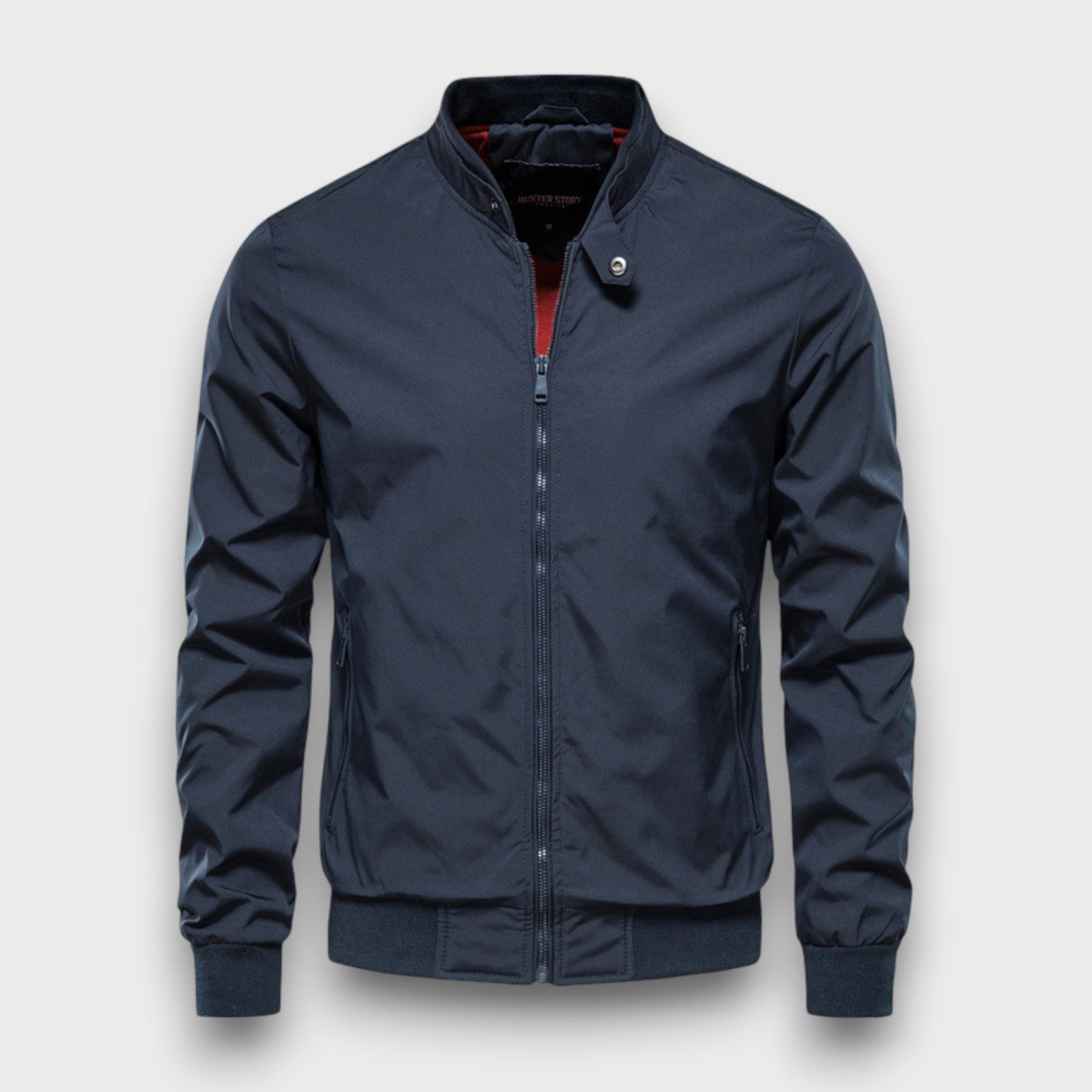 Philippe | Veste coupe-vent