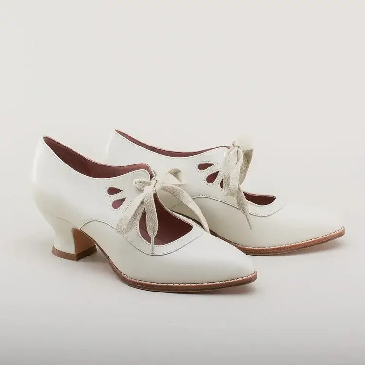 Bella - sandales orthopédiques