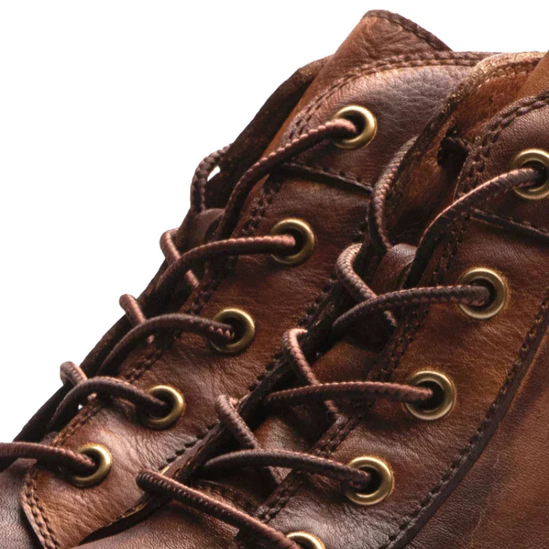 Kelvin | Bottes hautes