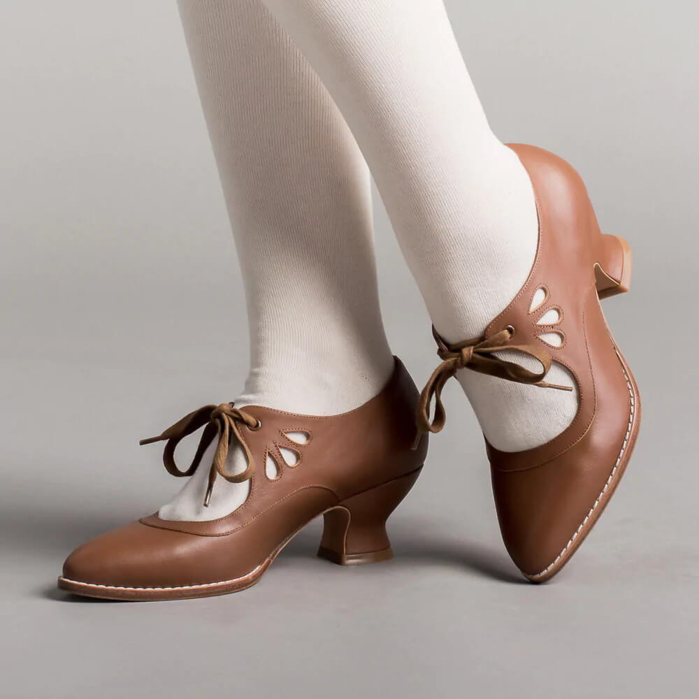 Bella - sandales orthopédiques
