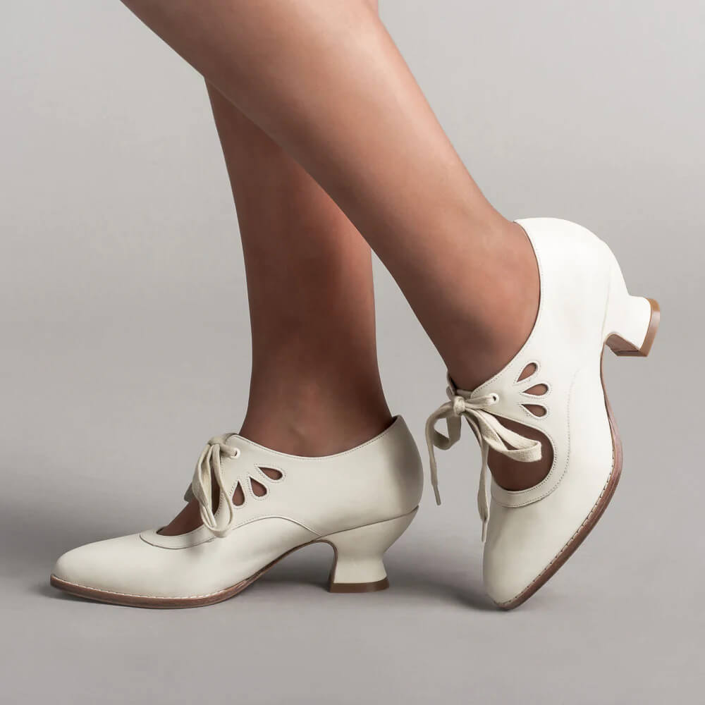 Bella - sandales orthopédiques
