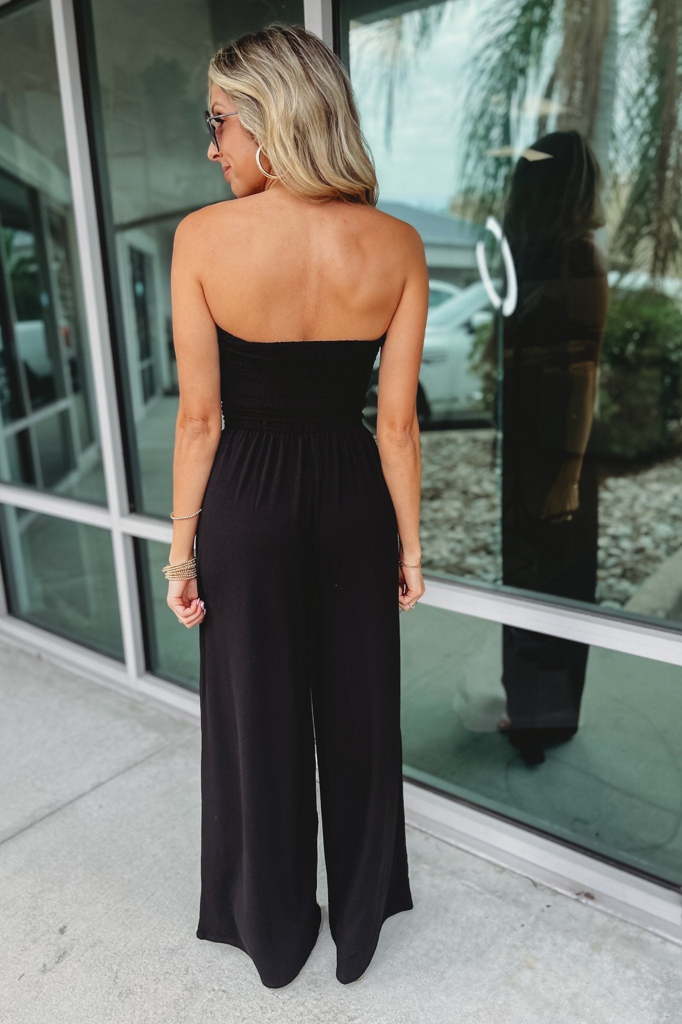 Dupont™ | Combinaison Tendance Off-Shoulder