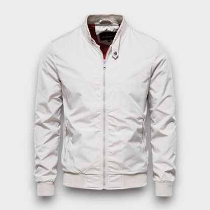 Philippe | Veste coupe-vent