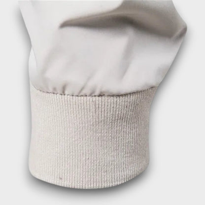 Philippe | Veste coupe-vent