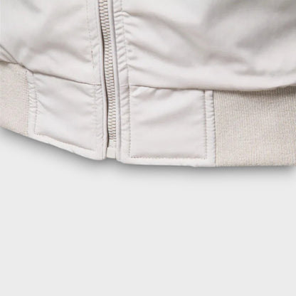 Philippe | Veste coupe-vent