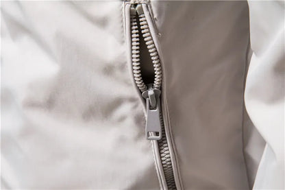 Philippe | Veste coupe-vent