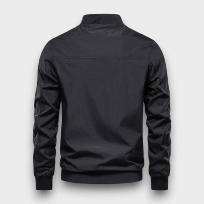 Philippe | Veste coupe-vent