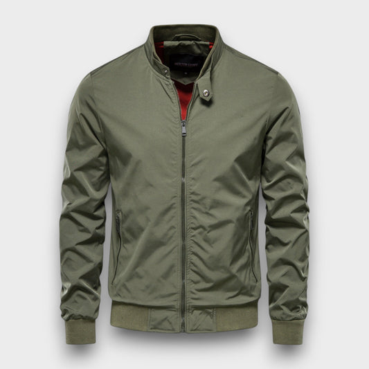 Philippe | Veste coupe-vent