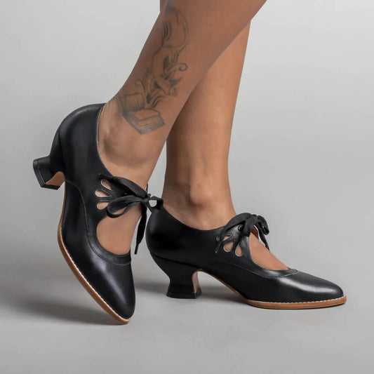 Bella - sandales orthopédiques