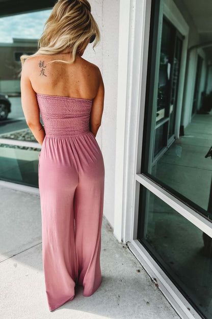 Dupont™ | Combinaison Tendance Off-Shoulder