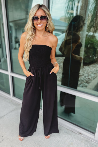 Dupont™ | Combinaison Tendance Off-Shoulder
